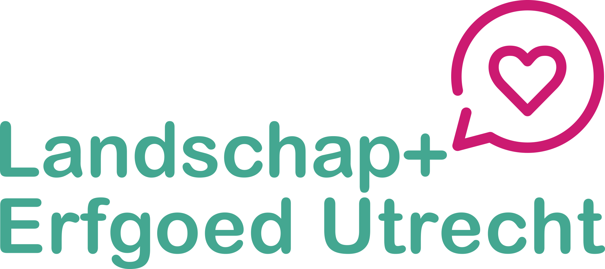 logo png