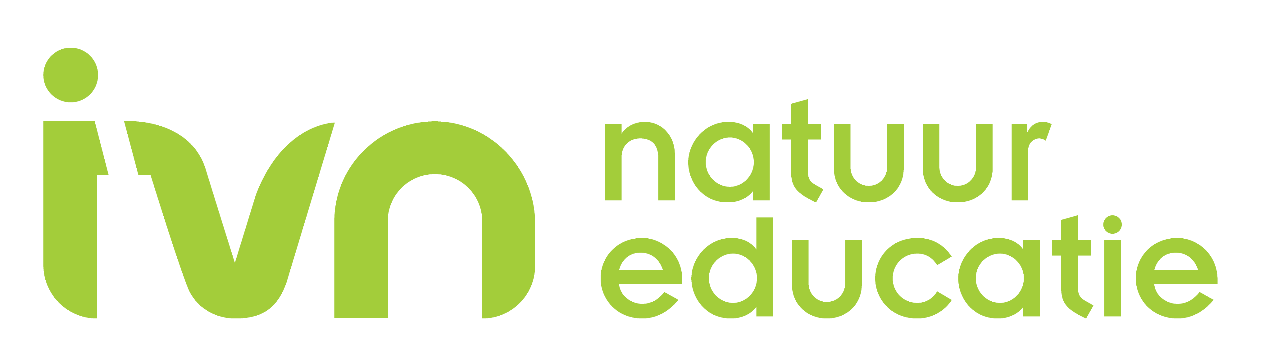 logo-IVN_RGB-01