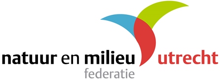 NMU logo kleur waarden RGB